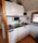 Studio · Montalbert - Photo 3