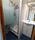 Studio · Montalbert - Photo 4