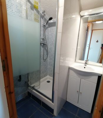Studio · Montalbert - Photo 4