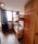 Studio · Montalbert - Photo 5