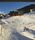 Studio · Montalbert - Photo 6