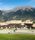 Studio · Montalbert - Photo 7