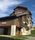 Studio · Montalbert - Photo 8