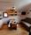 Studio · Montalbert - Photo 1
