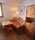 Studio · Montalbert - Photo 2