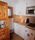 Studio · Montalbert - Photo 3