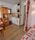 Studio · Montalbert - Photo 4