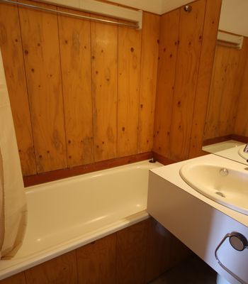 Studio · Montalbert - Photo 5