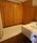Studio · Montalbert - Photo 5