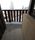 Studio · Montalbert - Photo 6