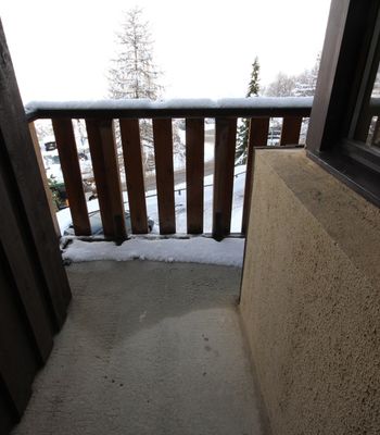 Studio · Montalbert - Photo 6