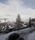 Studio · Montalbert - Photo 7