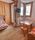 Studio · Montalbert - Photo 1