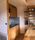 Apartment · Montalbert - Photo 2