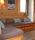 Apartment · Montalbert - Photo 3