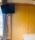 Apartment · Montalbert - Photo 4