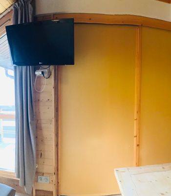 Appartement · Montalbert - Photo 4