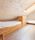 Apartment · Montalbert - Photo 5