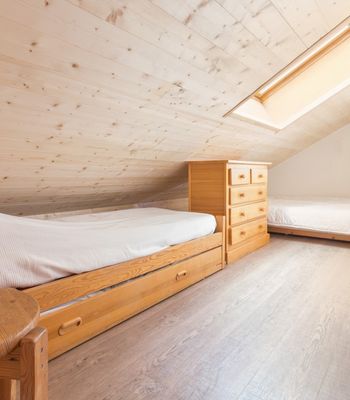 Appartement · Montalbert - Photo 5