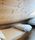 Apartment · Montalbert - Photo 6