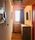 Apartment · Montalbert - Photo 7