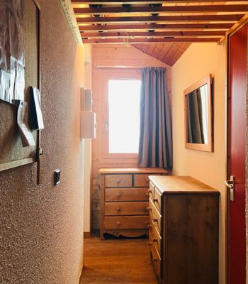 Appartement · Montalbert - Photo 7