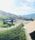 Apartment · Montalbert - Photo 8