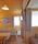 Apartment · Montalbert - Photo 1