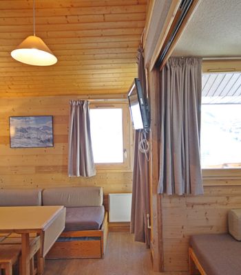 Appartement · Montalbert - Photo 1