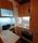 Apartment · Montalbert - Photo 2