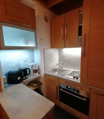 Appartement · Montalbert - Photo 2