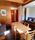 Apartment · Montalbert - Photo 3