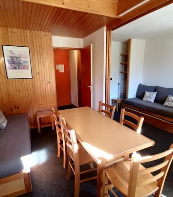 Appartement · Montalbert - Photo 3