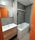 Apartment · Montalbert - Photo 4