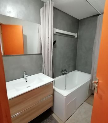 Appartement · Montalbert - Photo 4