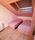 Apartment · Montalbert - Photo 5