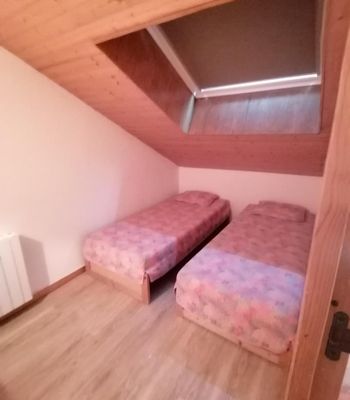 Appartement · Montalbert - Photo 5