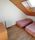 Apartment · Montalbert - Photo 6