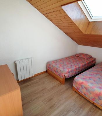 Appartement · Montalbert - Photo 6