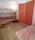 Apartment · Montalbert - Photo 7