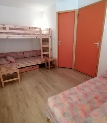 Appartement · Montalbert - Photo 7