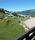 Apartment · Montalbert - Photo 8