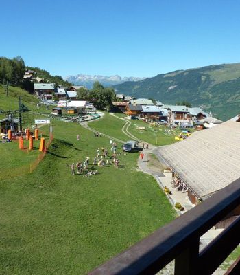 Appartement · Montalbert - Photo 8