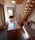 Apartment · Montalbert - Photo 1