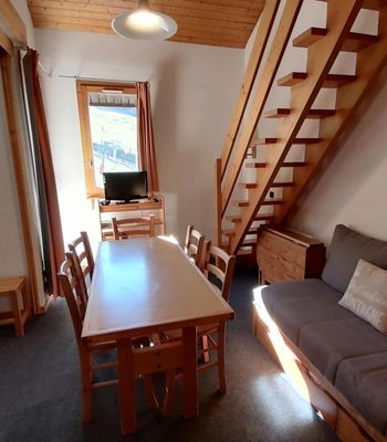 Appartement · Montalbert - Photo 1