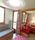 Studio · Montalbert - Photo 2