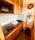 Studio · Montalbert - Photo 5