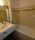 Studio · Montalbert - Photo 6
