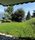 Studio · Montalbert - Photo 7