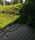 Studio · Montalbert - Photo 8